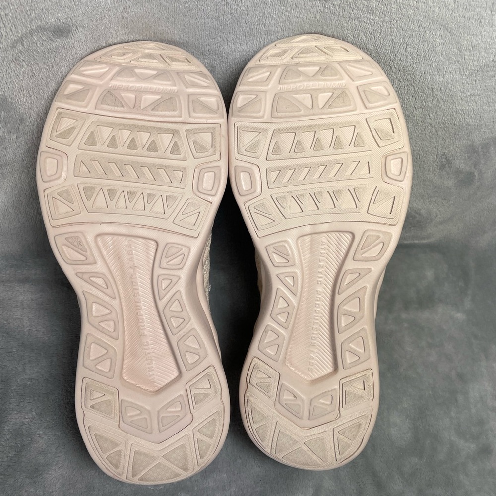 Apl Techloom Wave Hybrid Sneakers Size 6.5 - image 6